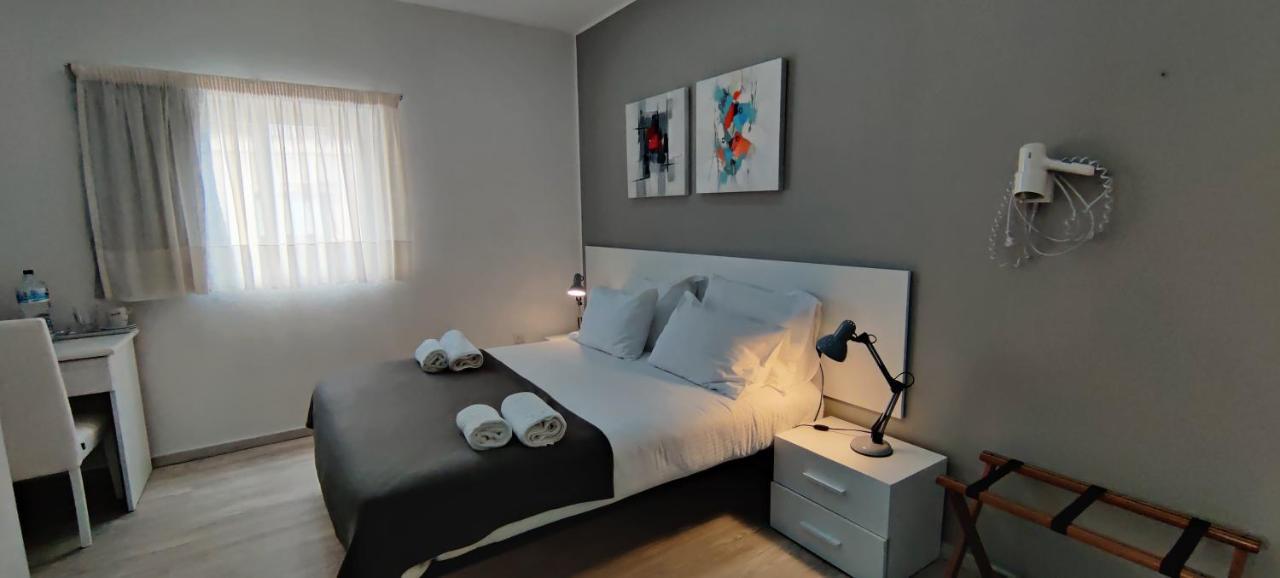 Is-Swieqi Villa Arjuza - Private Self Catering Bedrooms With Bathroom מראה חיצוני תמונה