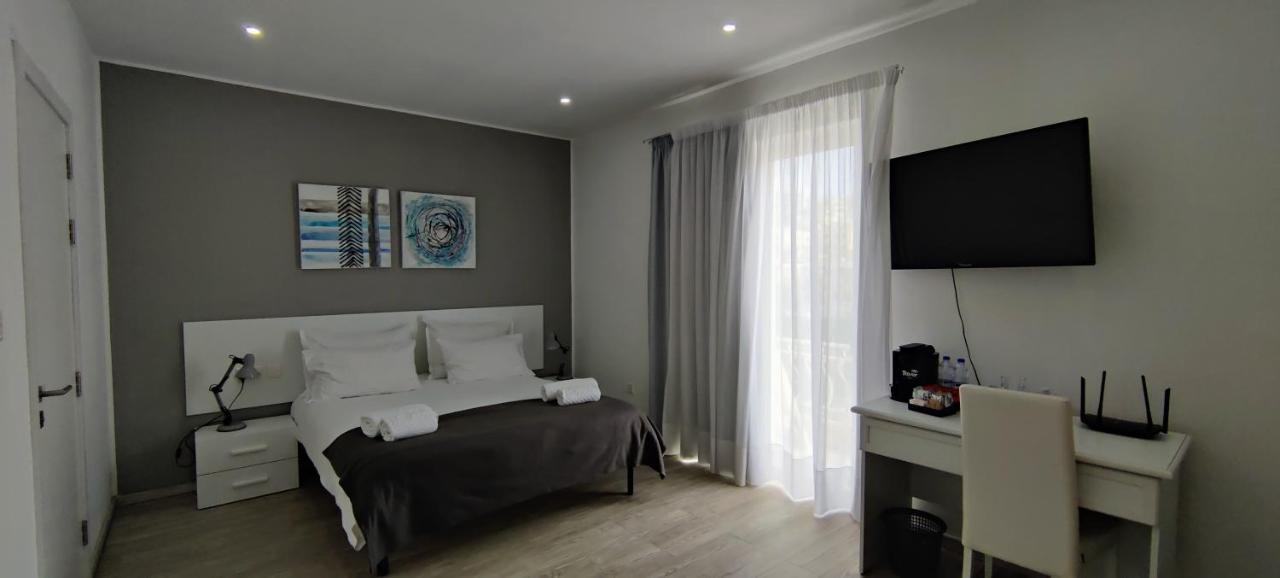 Is-Swieqi Villa Arjuza - Private Self Catering Bedrooms With Bathroom מראה חיצוני תמונה